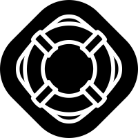 Loop SANDBOX Help Center home page